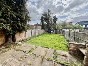 Photo 11- click for photo gallery